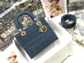 DOR Bags - Glami - 160
