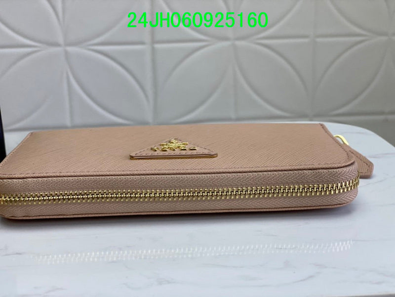 Glami - PD Wallet - 325