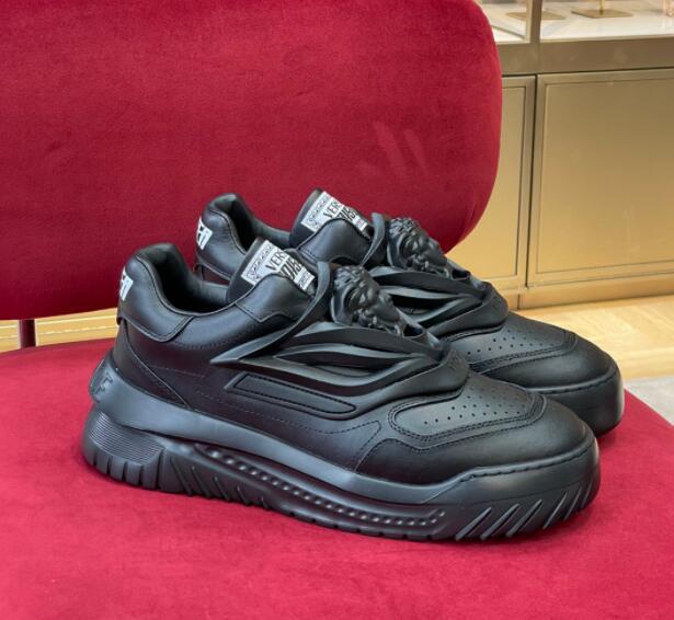 SAMC - VAR Women Shoes - 108