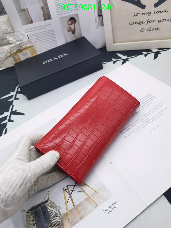 Glami - PD Wallet - 245