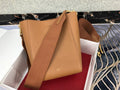 Glami - COL Bags - 131