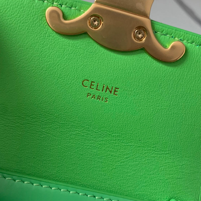 Glamy - COL Bags - 1000