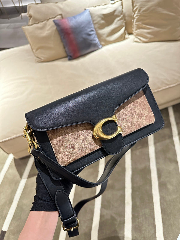 Satchel Bags - CCH Bags - 226