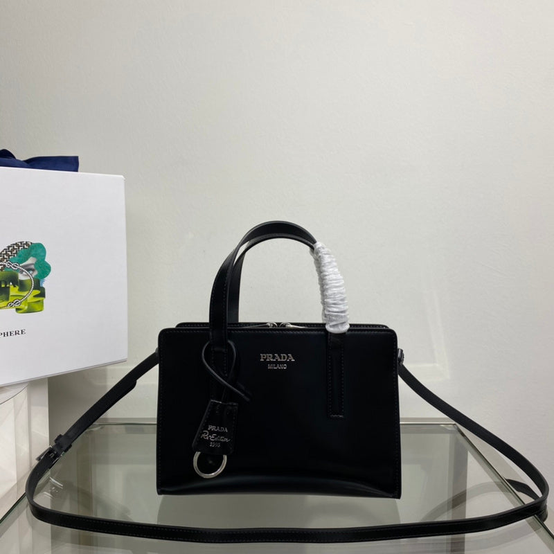 Glamy - PD Bags - 1122