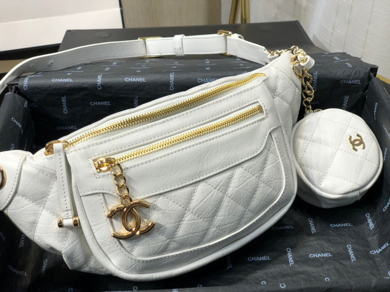 Glami-i - CHL Lady Bags - 213