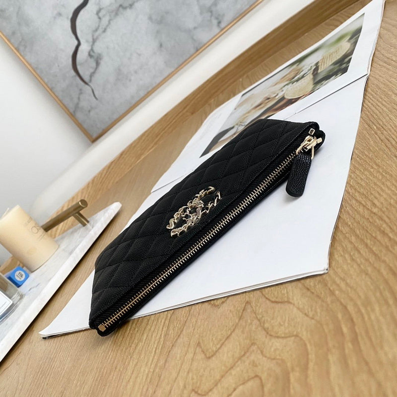 Glami-is - CHL Wallets - 143