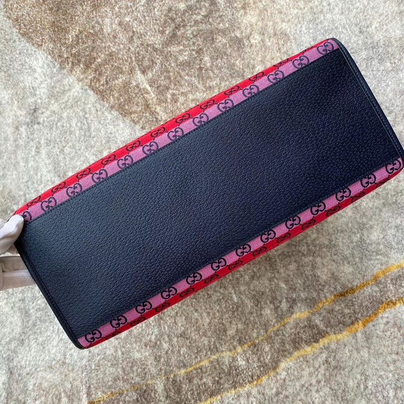 GUI2 Bags - Luxurious Bags  993