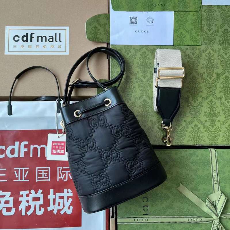 GUI2 Bags - Fashion Bags  173