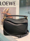 Glamy - LWO Bags - 073