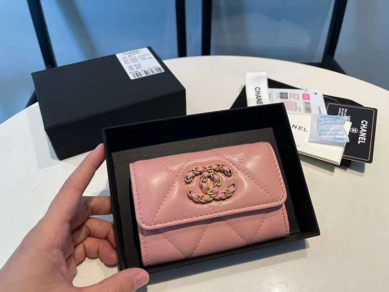 Satchel Bags - CHL Bags - 6149
