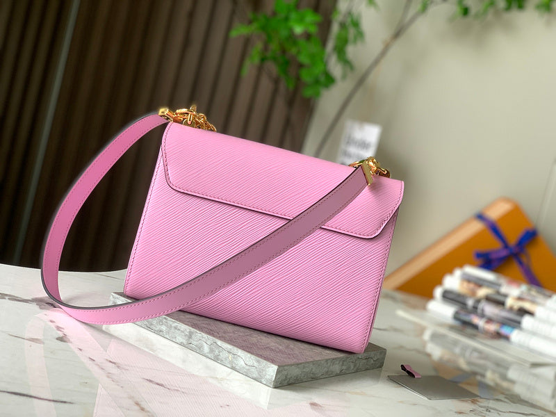 Glami GlamI Lu-Vi Bags - 16651