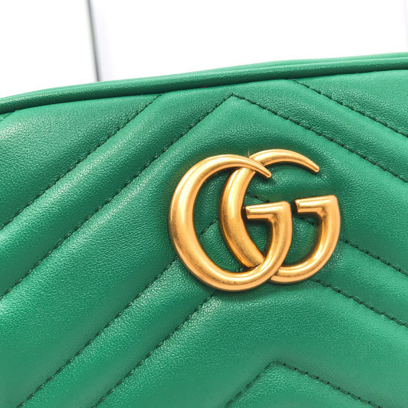 Glami Fashion - GCI Bags - 2513