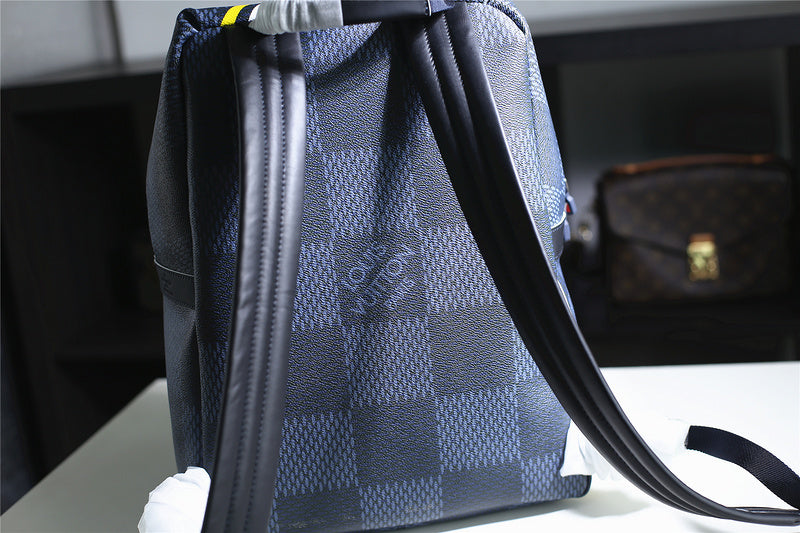 Glami Fashion Lu-Vi bags - 9767