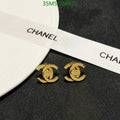 SAMC - CHL Jewelry - 1023
