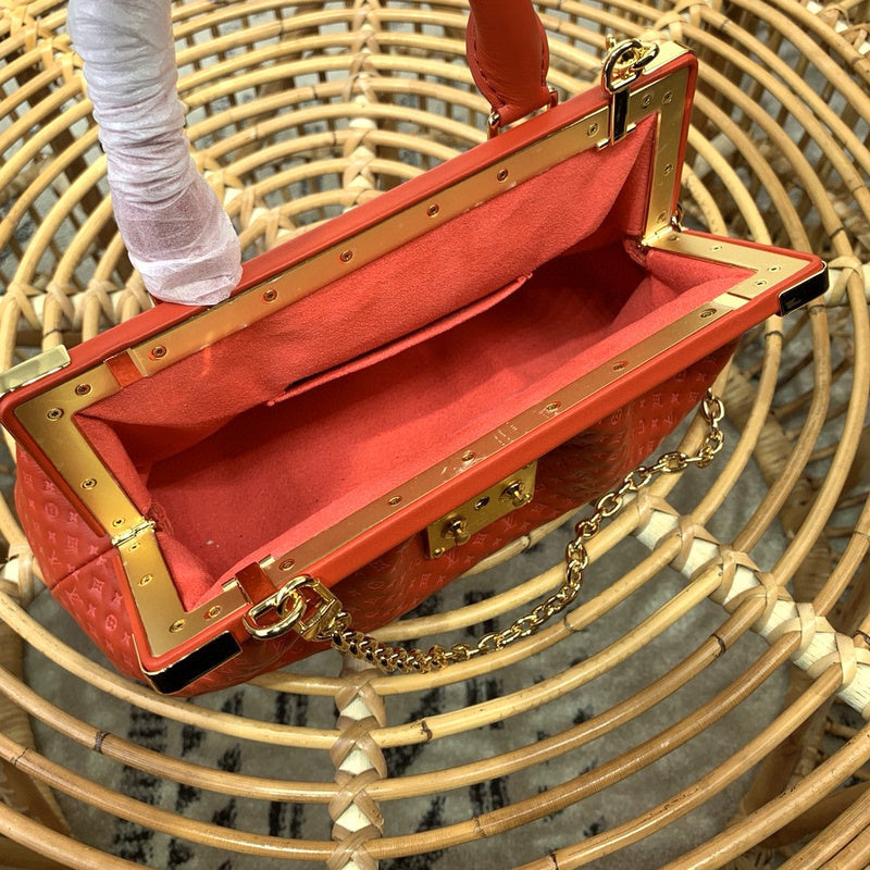 Glami-is - LOV Lady Bags - 197