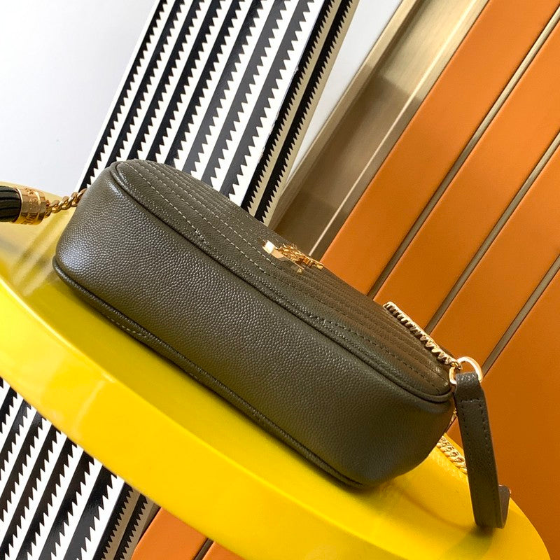 Glamy - YLS Bags - 1197