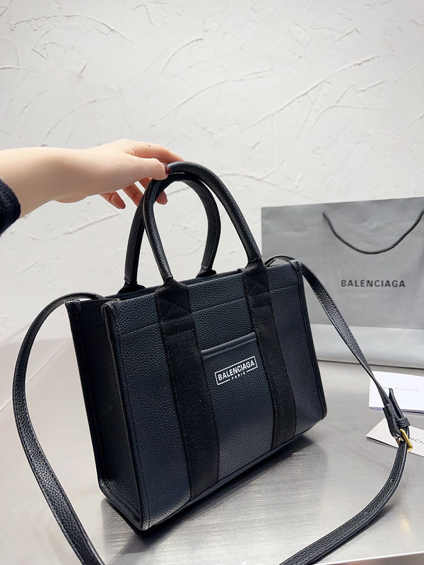 Glami GlamI - BGA Bags - 1582