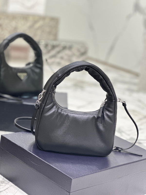 Glamy - PD Bags - 662