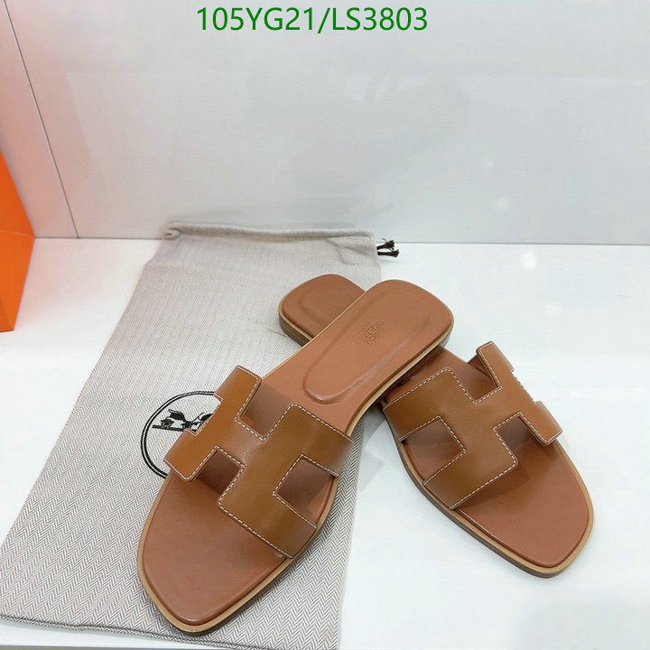 SAMC - HMS Women Shoes - 503