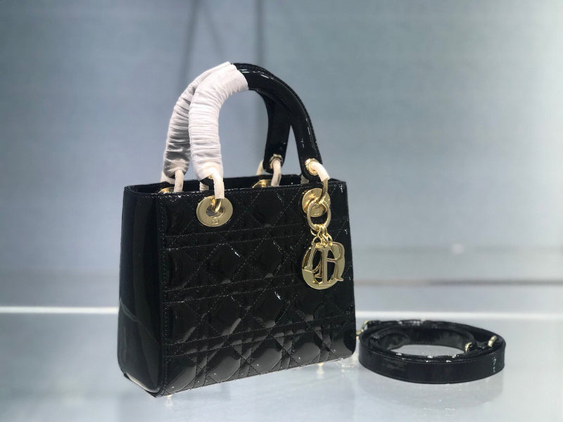 Glami-is - DOR Lady Bags - 696