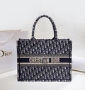 Glami-i - DOR Lady Bags - 729