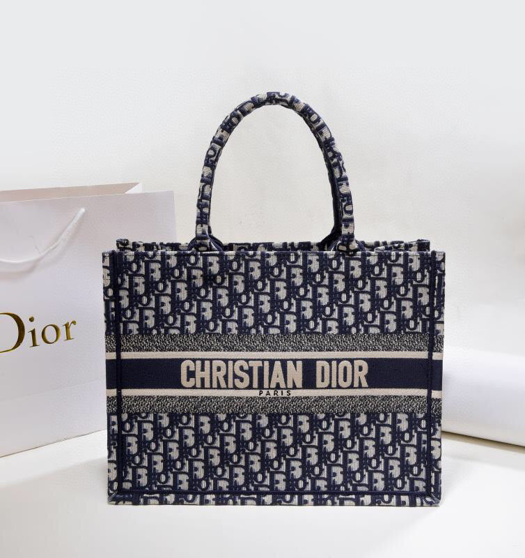 Glami-i - DOR Lady Bags - 729