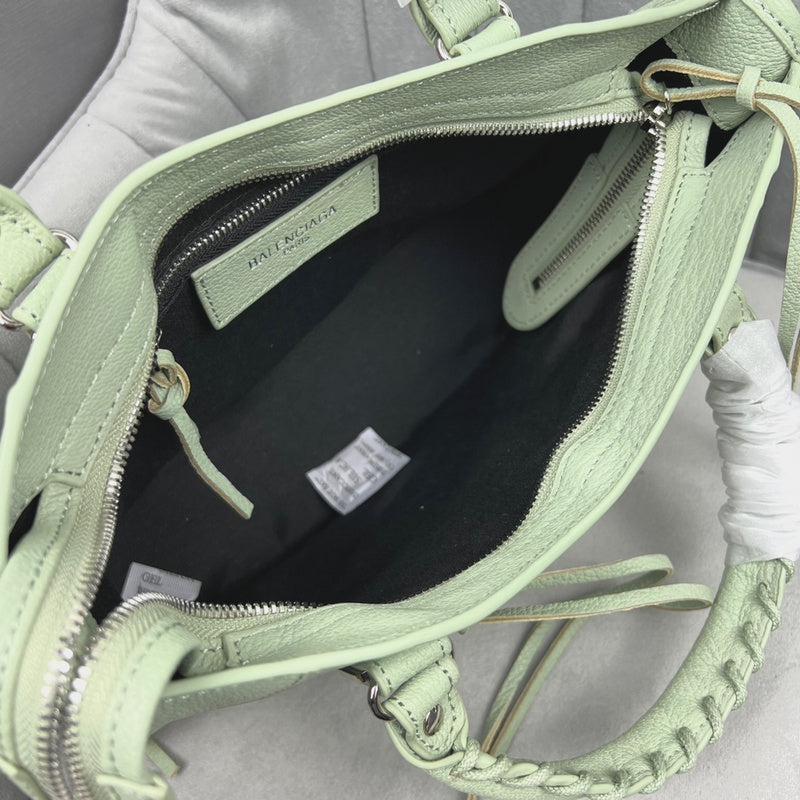 Glamy - BG Bags - 562