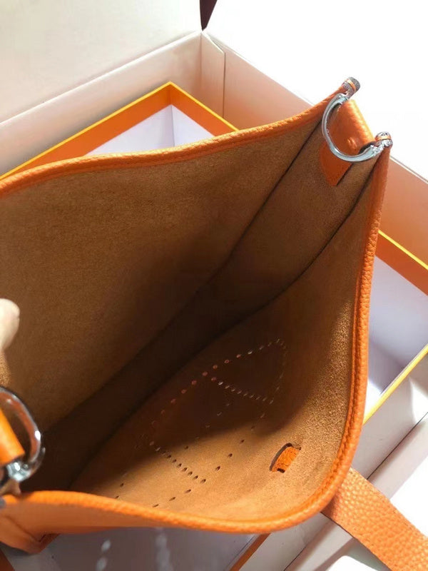 Glamy - HMS Bags - 1704