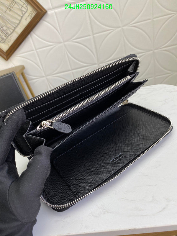 Glami - PD Wallet - 381