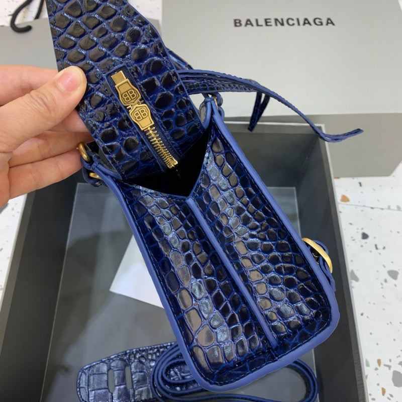 Glami-i - BG Lady Bags - 082
