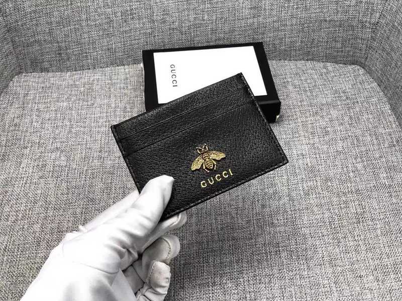Satchel Bags - GCI Bags - 141