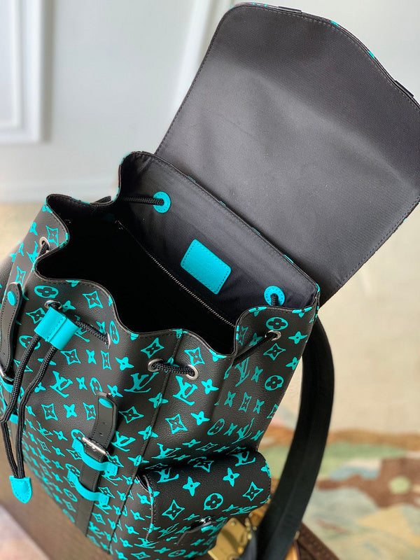 Satchel Bags - VL Bags - 1648