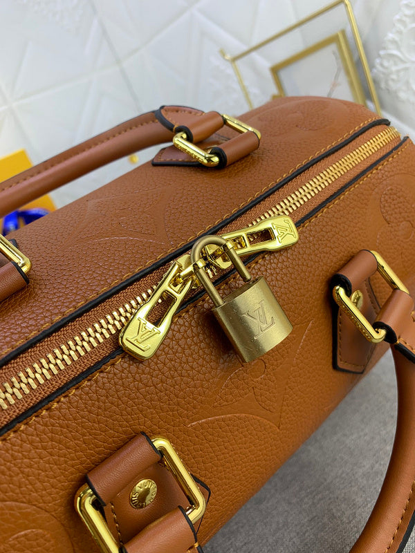 Satchel Bags - VL Bags - 2031