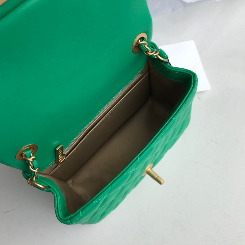 ELE - CHL Bags - 695