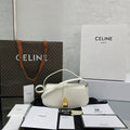 Bags Arena - Chanel Bags - 2443