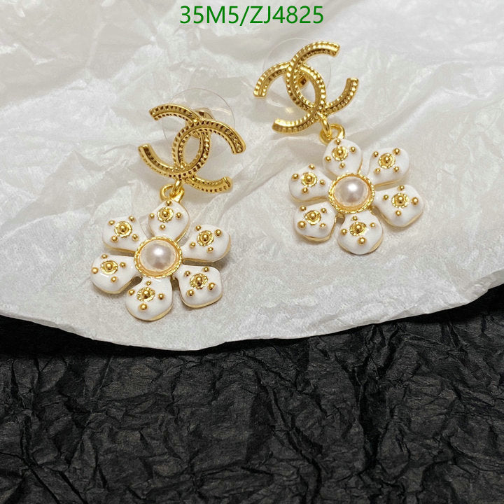 SAMC - CHL Jewelry - 1039