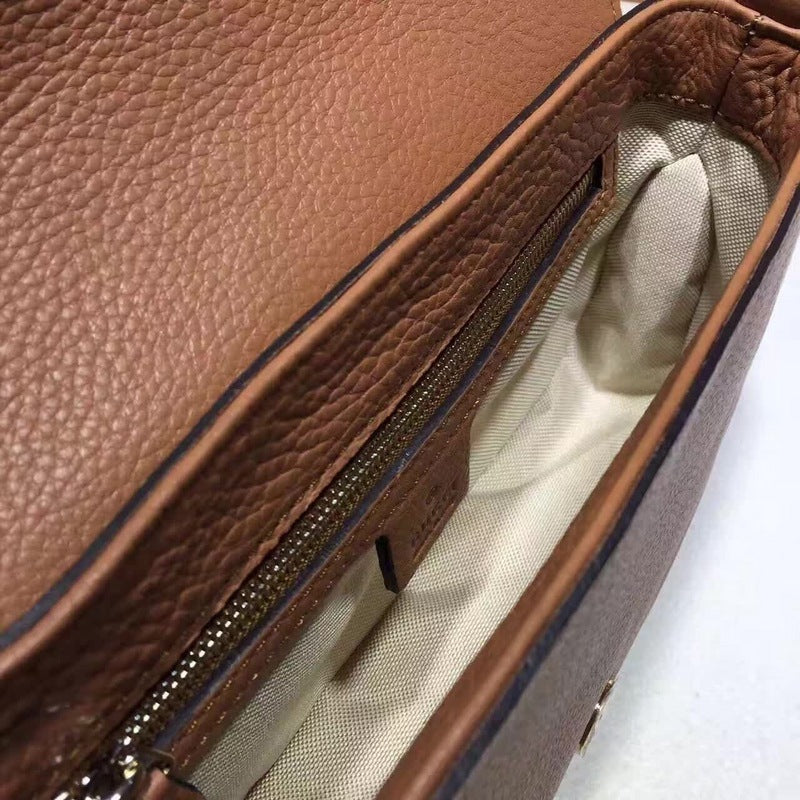 glamy - GCI Bags - 1218