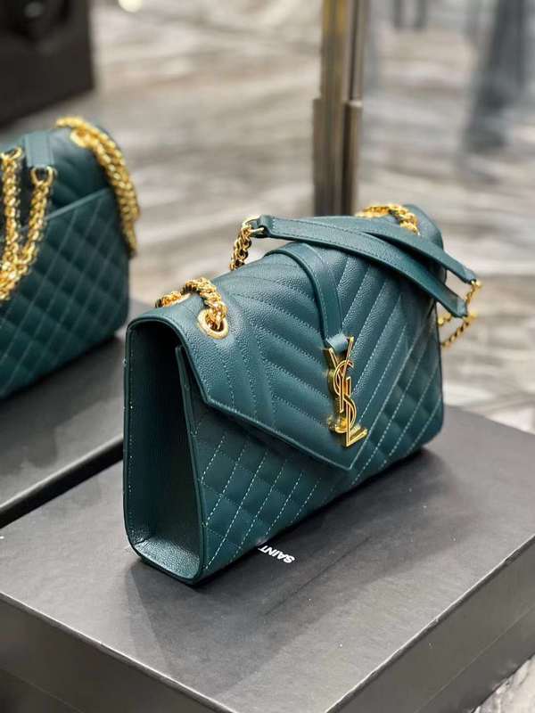 ELE - SLY Bags 488