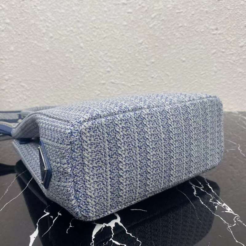 Satchel Bags - PDA Bags - 1772