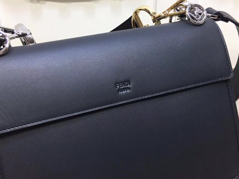 FDI Bags - Luxurious Bags  208
