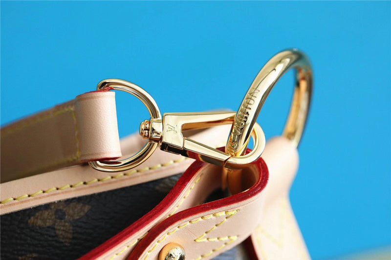 Satchel Bags - VL Bags - 7194
