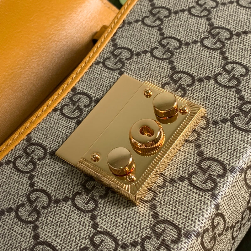 Glami-i GUKI Women Bags - 059