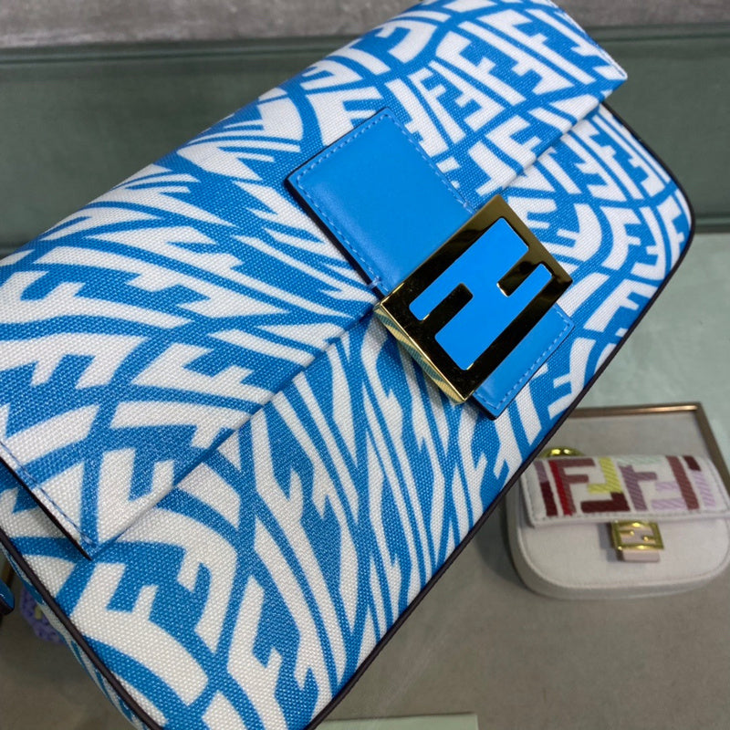 FDI Bags - Luxurious Bags  280