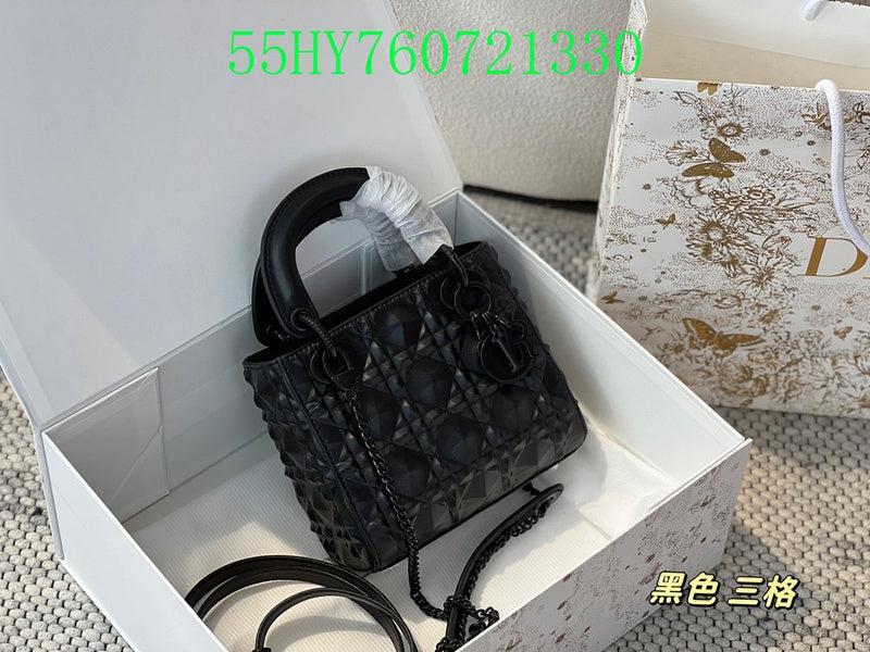 Glami - DOR Bags - 1478