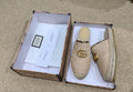 SAMC - GUKI Women Shoes - 2293