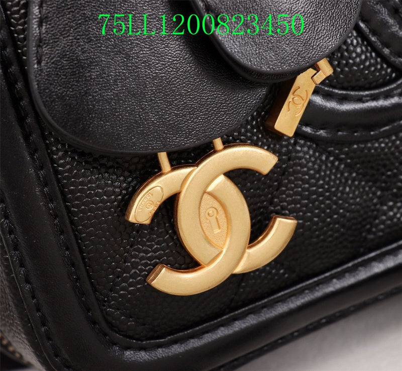 Glami - CHL Bags - 3335
