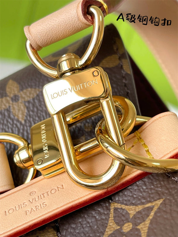Glami - LOV Bags - 342