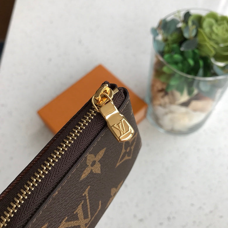 Satchel Bags - VL Bags - 456