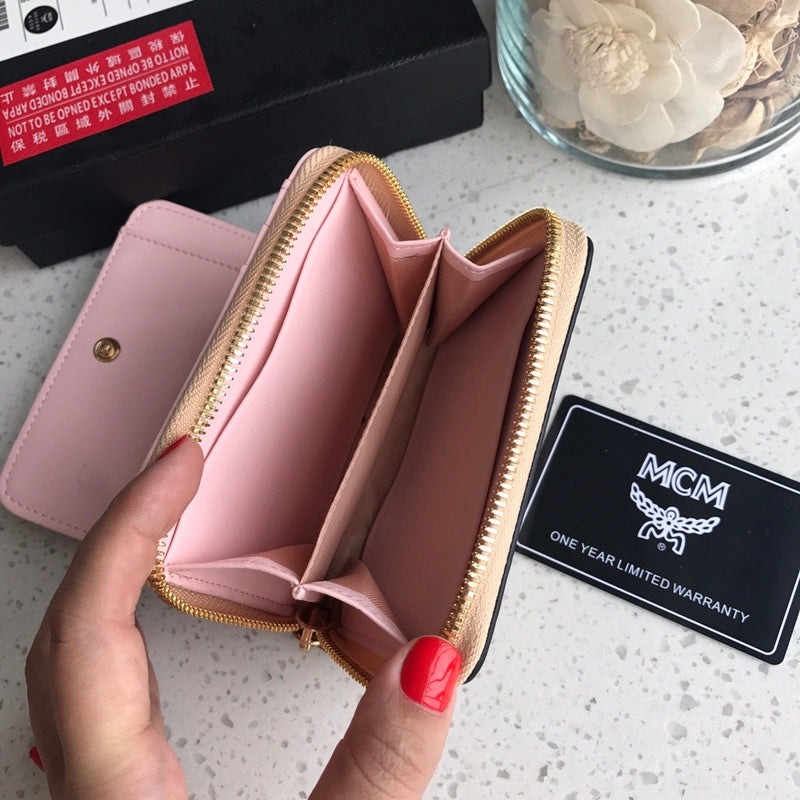 Glami-i - MQM Wallets - 079
