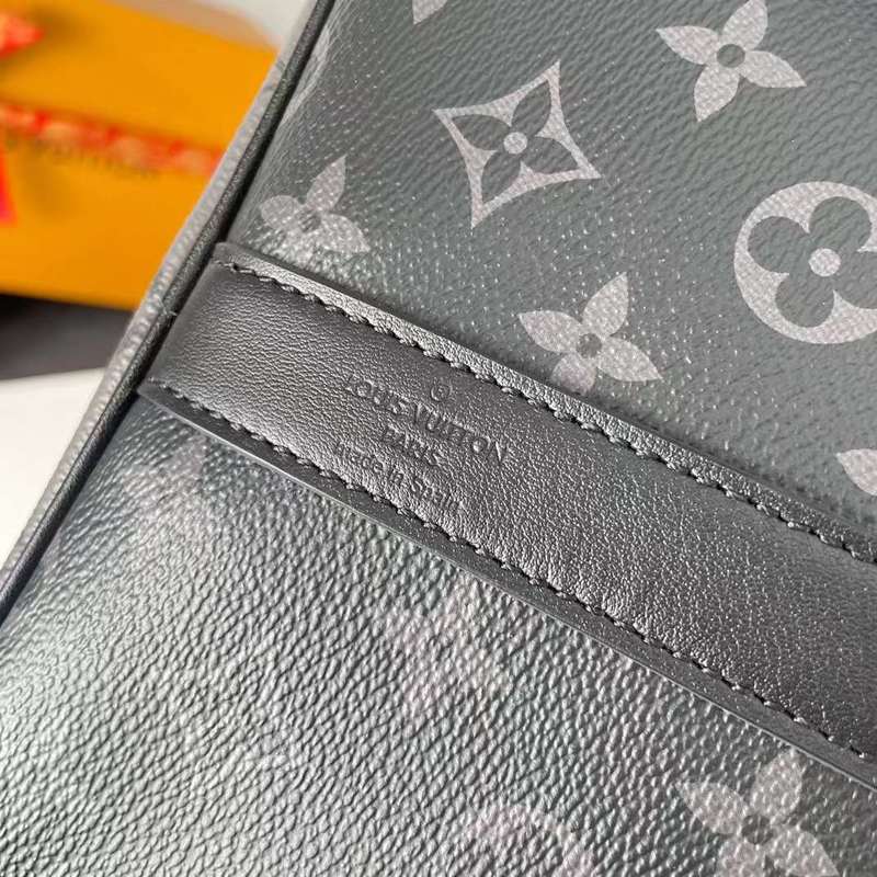 Glami- Glami- Lu-Vi bags - 11536
